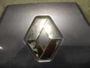 Emblem Renault Scenic, I 1996.01 - 1999.09 Gebraucht,