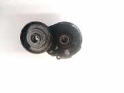 Spannrolle Opel Corsa, D 2006.07 - 2010.06 05023020001,05023020001