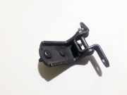 T?rscharnier Vorne Toyota RAV-4, II 2000.09 - 2005.11 Gebraucht,