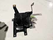 ABS Steuerger?t Land-Rover Freelander, 1998.02 - 2006.10 e1021152,100480