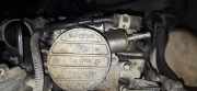 Unterdruckpumpe Vacuumpumpe Bremsanlage Opel Vectra, C 2002.04 - 2005.10 0252738,