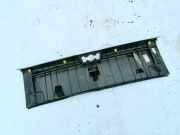 Zierleiste Kia Venga 2009 - 2019 857701p000,85770-1p000