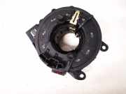 Airbag Schleifring BMW 3-Series, E46 2002.06 - 2005.02 facelift 61318376443,61.31-8376443