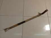 Halteband Kraftstoffbehälter Volkswagen Sharan, 7M 2000.04 - 2005.11 facelift Gebraucht, ASZ