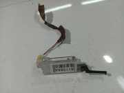 Innenraumleuchte Renault Megane, II 2002.11 - 2006.06 Gebraucht,