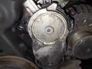 Spannrolle Citroen C4, I 2008.06 - 2010.01 facelift Gebraucht,