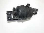 Servolenkung Ölbehälter MINI Mini 2000.1 - 2006.12 32411097164,3241-1097164
