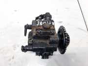 Kraftstoffpumpe Kia Ceed, I 2006.12 - 2010.05 331002A400, 33100-2A400 0445010124