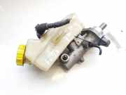 Hauptbremszylinder Volkswagen Transporter, T5 2003.04 - 2009.11 03350884891,03.3508-89490.1 BKK