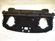 Hutablage Honda Accord, 2003.02 - 2005.09 84510seaa003120,84510-seaa-0031-20