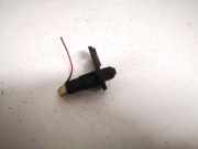 Türkontakt - Linke Toyota Previa, 2000.02 - 2006.01 Gebraucht,