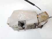 Türschloss Stangen - Hinten Linke Ford Mondeo, 1992.12 - 1996.09 d93bbf264,d-93bb-f264