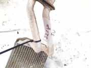 Heizungsk?hler W?rmetauscher Ford Transit, III 2000.01 - 2006.04 Gebraucht,