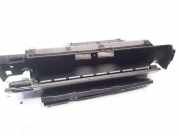 Handschuhfach Honda CR-V, III 2010.06 - 2011.06 facelif 77333swa,77333-swa