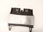 Aschenbecher Mercedes-Benz W204, 2011 - 2014 facelift A2046800179,A204801350