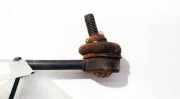 Stange-Strebe Stabilisator Opel Corsa, D 2006.07 - 2010.06 Gebraucht,