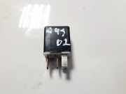 Relais Mazda 3, BK 2003.10 - 2009.06 B115, 4G06