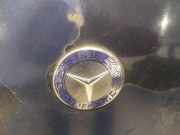 Emblem Mercedes-Benz A-CLASS, W169, 2004.09 - 2008.09 Gebraucht,