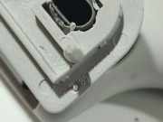 Haltegriff Haltegriff Verdeckgriff - Vorne Linke Volkswagen Polo, IV 2005.04 - 2009.11 facelift 6N0857607M, 6N0 857 607M BWB