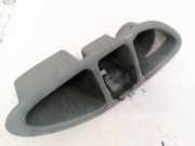 Handschuhfach Toyota Previa, 2000.02 - 2006.01 66991228050,66991-228050