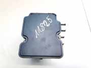 Abs Pumpe Hydraulikblock Mercedes-Benz CLA, C118 2019.03 - 2025.07 A1779006207,A1779013505 A17790272150265295034A177900620721012730774 970289