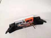 Monitor Navigations Zeit Uhr Renault Laguna, I 1994.01 - 2001.03 p7700436307a, 21658209-5a