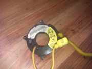 Airbag Schleifring Rover 400, 1995.05 - 2000.03 yrc100170,