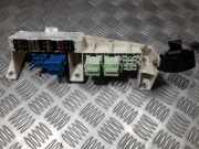 Sicherungskasten BMW X5, E53 2000.01 - 2003 61138383720,61.13-8383720 6113-8383720