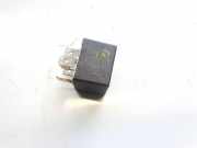 Relais Peugeot 405, 1992.12 - 1999.12 12V25A03501,