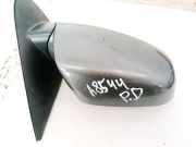 Außenspiegel Rechts Hyundai Santa Fe, 2006.03 - 2012.09 E47012508, E47012509