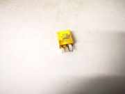 Relais Hyundai Atos 1998 - 2003 9522429700,95224-29700