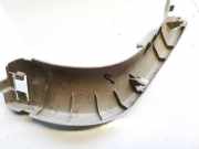 Innenausstattung Nissan Leaf, I 2010 - 2017.12 909033nl0a,