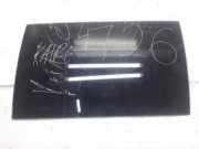 Seitenscheibe - Hinten Linke Opel Sintra, 1996.11 - 1999.04 Gebraucht,