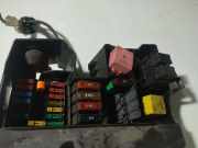 Sicherungskasten Citroen Xsara, I 1997.04 - 2000.09 Gebraucht,