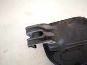 Tankdeckel Tankklappe Honda Accord, 2008.05 - 2012.12 Gebraucht,