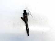 Einspritzd?se Mitsubishi Carisma, II 2000.09 - 2006.06 0445110021,7700111014