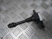 Zündspule Nissan X-Trail, 2001.06 - 2007.06 224488H315,AIC4001G