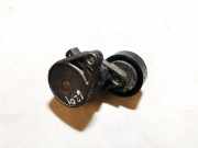 Spannrolle BMW 5-Series, E60 E61 2003.07 - 2010.03 Gebraucht,