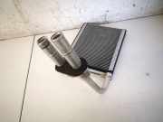 Heizungsk?hler W?rmetauscher Toyota Corolla Verso, III 2004.05 - 2007 Gebraucht,