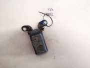 Türscharnier Vorne Ford Mondeo, 2000.11 - 2007.03 Gebraucht,