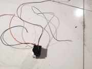 Relais Ford C-MAX, 2003.01 - 2007.06 9011970b,10r-020944 e241308