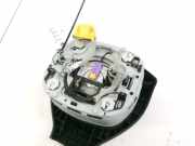 Airbag Fahrer Volkswagen Jetta, MK5 2005.08 - 2010.12 1K0880201AB, Blf