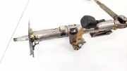 Lenksäule Toyota Yaris, I (XP10) 1999.04 - 2003.03 Gebraucht,