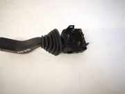 Blinkerschalter Opel Astra, G 1998.09 - 2004.12 90560990,90 560 990 90560990 90 560 991 90560991 122 637 00 12263700 122 636 00 12263600 13 142 073 13142073