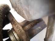 Hauptbremszylinder Volvo S80, 1998.05 - 2004.06 9157933,