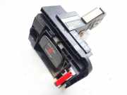 Sitzschloß Volvo V50, 2004.04 - 2007.05 8621649,8621651