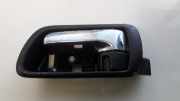 Türinnengriff - Hinten Linke Toyota Corolla Verso, III 2004.05 - 2007 692060F010,69206-0F010