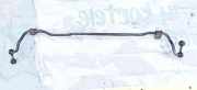 Stabilisator Vorne Citroen Xsara Picasso, I 1999.12 - 2004.05 Gebraucht,