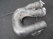 Schlauch für Luftversorgung Ford Galaxy, Mk I 2000.04 - 2006.04 facelift 25161422, 25160744