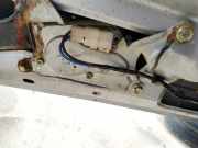 Wischermotor - Hinten Mazda 323, 1980.10 - 1989.10 8491001742,849100-1742